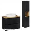 Zrzut ekranu 2024-12-9 o 18.55.16.png
