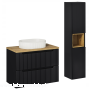 Zrzut ekranu 2024-12-9 o 18.55.16.png