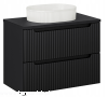 Zrzut ekranu 2024-12-9 o 18.55.20.png