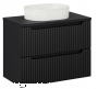 Zrzut ekranu 2024-12-9 o 18.55.20.png