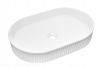 Zrzut ekranu 2024-12-9 o 18.55.35.png