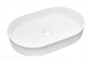 Zrzut ekranu 2024-12-9 o 18.55.35.png