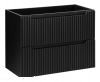 Zrzut ekranu 2024-12-9 o 18.55.39.png