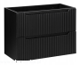 Zrzut ekranu 2024-12-9 o 18.55.39.png