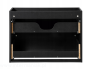 Zrzut ekranu 2024-12-9 o 18.55.45.png