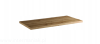 Zrzut ekranu 2024-12-9 o 18.55.55.png
