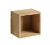 Zrzut ekranu 2024-12-9 o 18.56.21.png