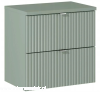 Zrzut ekranu 2024-12-9 o 19.01.16.png