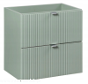 Zrzut ekranu 2024-12-9 o 19.01.20.png