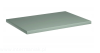 Zrzut ekranu 2024-12-9 o 19.01.23.png