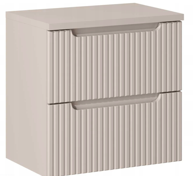 Zrzut ekranu 2024-12-9 o 19.10.37.png