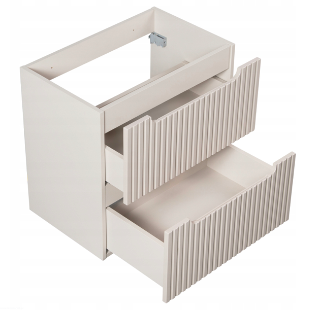 Zrzut ekranu 2024-12-9 o 19.10.43.png