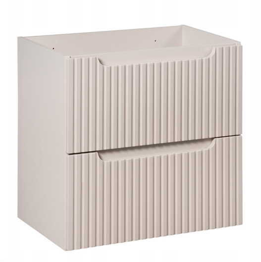 Zrzut ekranu 2024-12-9 o 19.10.46.png