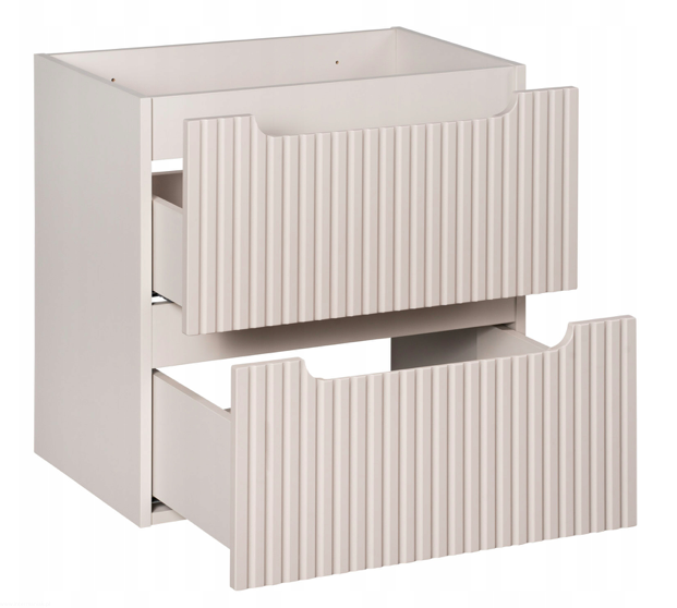 Zrzut ekranu 2024-12-9 o 19.10.49.png