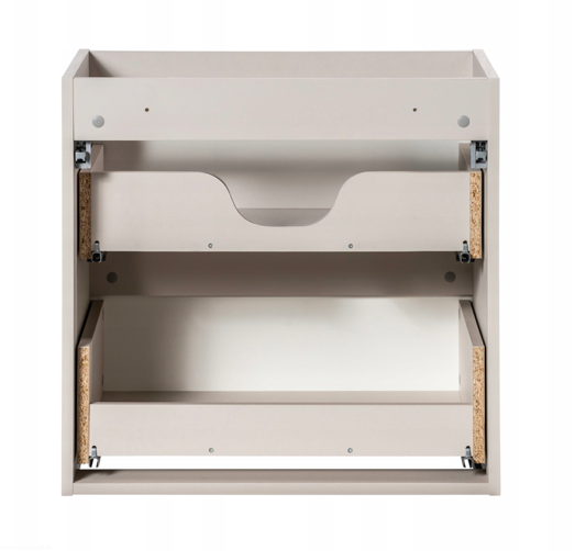 Zrzut ekranu 2024-12-9 o 19.10.52.png