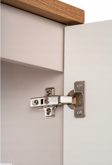 Zrzut ekranu 2024-12-9 o 19.10.57.png