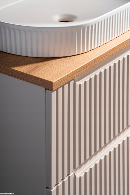 Zrzut ekranu 2024-12-9 o 19.11.01.png