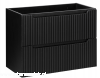 Zrzut ekranu 2024-12-9 o 19.12.41.png