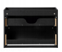 Zrzut ekranu 2024-12-9 o 19.12.48.png