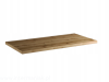 Zrzut ekranu 2024-12-9 o 19.12.50.png