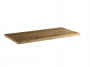 Zrzut ekranu 2024-12-9 o 19.12.50.png