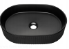 Zrzut ekranu 2024-12-9 o 19.12.53.png