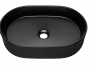 Zrzut ekranu 2024-12-9 o 19.12.53.png
