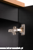 Zrzut ekranu 2024-12-9 o 19.13.03.png