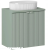Zrzut ekranu 2024-12-9 o 19.14.39.png