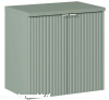 Zrzut ekranu 2024-12-9 o 19.14.43.png