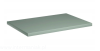 Zrzut ekranu 2024-12-9 o 19.15.05.png