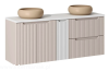 Zrzut ekranu 2024-12-9 o 19.17.14.png