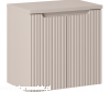 Zrzut ekranu 2024-12-9 o 19.19.25.png