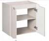 Zrzut ekranu 2024-12-9 o 19.19.28.png