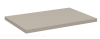 Zrzut ekranu 2024-12-9 o 19.19.38.png