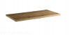 Zrzut ekranu 2024-12-9 o 19.22.49.png