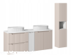 Zrzut ekranu 2024-12-9 o 19.27.21.png
