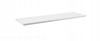 Zrzut ekranu 2024-12-9 o 19.27.38.png