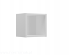 Zrzut ekranu 2024-12-9 o 19.27.50.png
