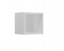 Zrzut ekranu 2024-12-9 o 19.27.50.png