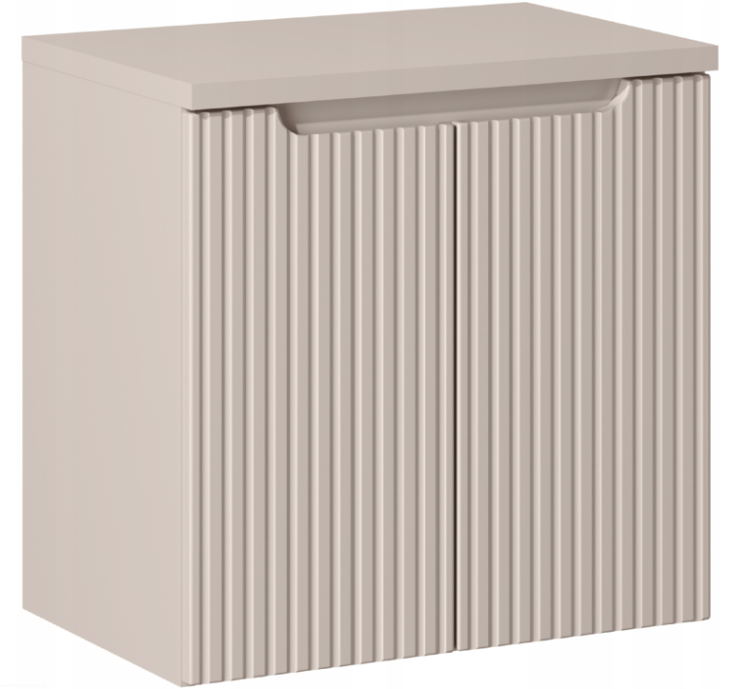 Zrzut ekranu 2024-12-9 o 19.29.33.png