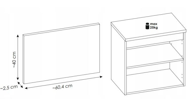Zrzut ekranu 2024-12-9 o 19.29.37.png
