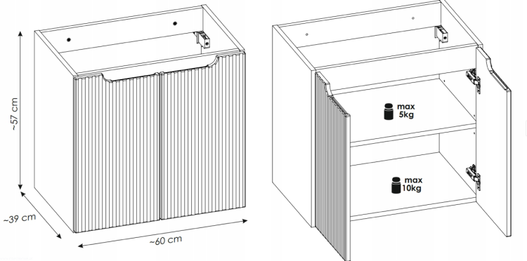 Zrzut ekranu 2024-12-9 o 19.29.56.png