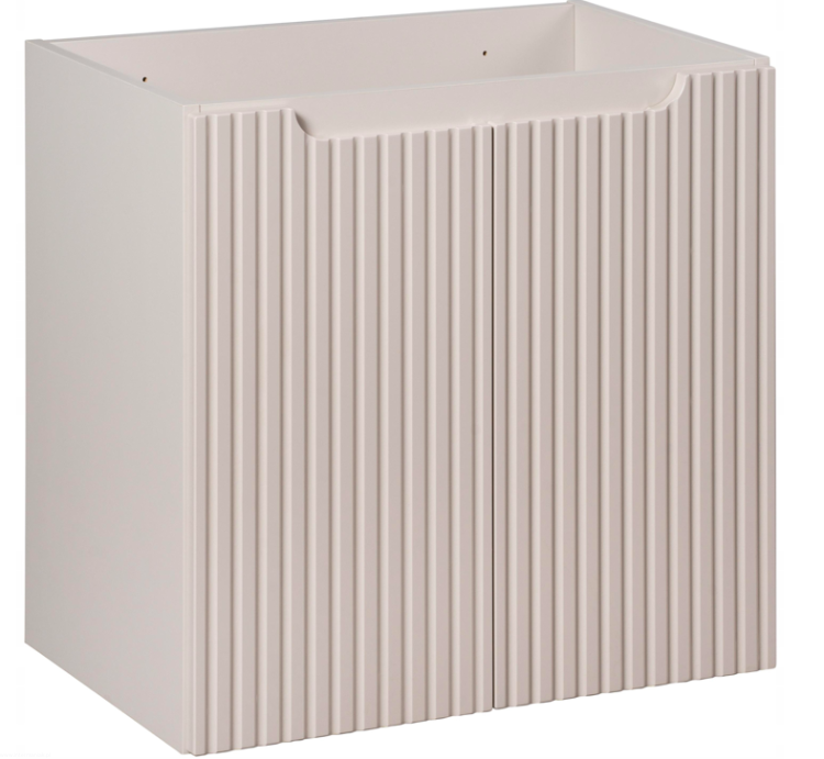 Zrzut ekranu 2024-12-9 o 19.30.02.png