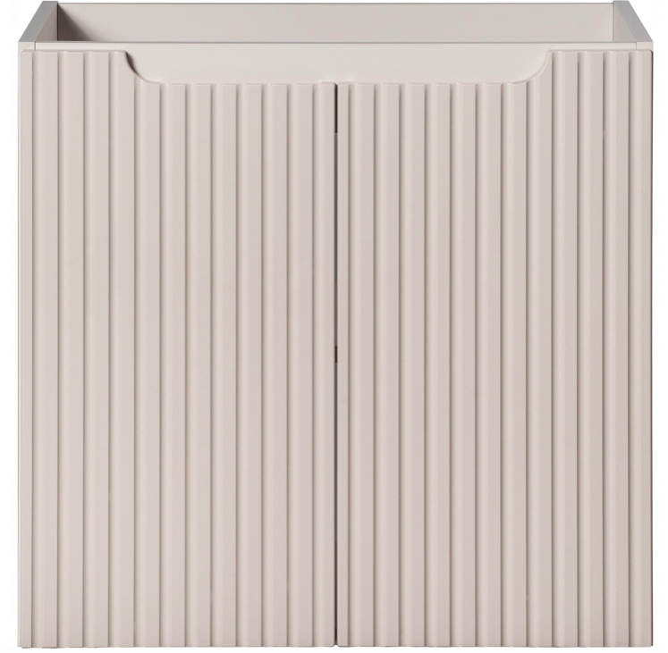 Zrzut ekranu 2024-12-9 o 19.30.05.png