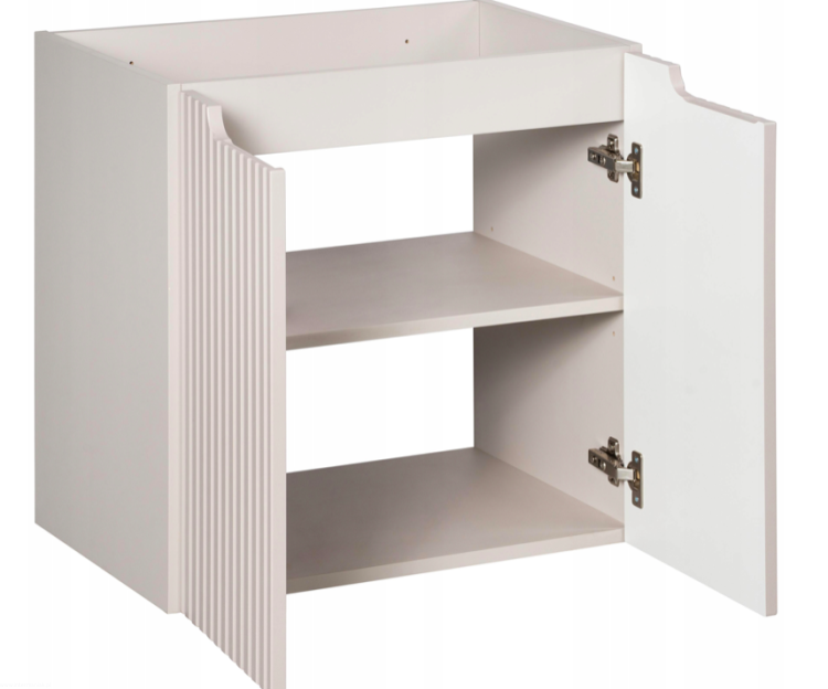 Zrzut ekranu 2024-12-9 o 19.30.09.png