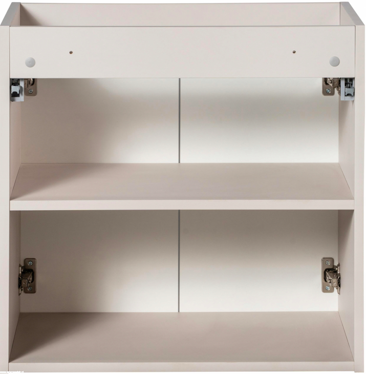 Zrzut ekranu 2024-12-9 o 19.30.14.png