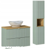 Zrzut ekranu 2024-12-9 o 19.32.17.png