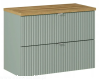 Zrzut ekranu 2024-12-9 o 19.32.21.png