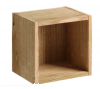 Zrzut ekranu 2024-12-9 o 19.32.29.png